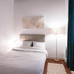 Fantastic Apartment In Paris