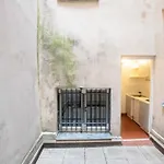 Fantastic Apartment In Paris