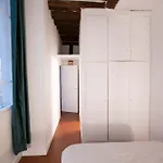 Fantastic Apartment In Paris