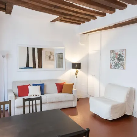 Appartamento Fantastic In